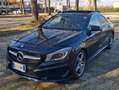 Mercedes-Benz 200 Cla 200 cdi Automatic Business Siyah - thumbnail 11