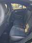 Mercedes-Benz 200 Cla 200 cdi Automatic Business Siyah - thumbnail 15