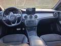 Mercedes-Benz 200 Cla 200 cdi Automatic Business Noir - thumbnail 16