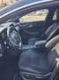 Mercedes-Benz 200 Cla 200 cdi Automatic Business Siyah - thumbnail 14
