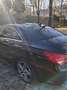 Mercedes-Benz 200 Cla 200 cdi Automatic Business Siyah - thumbnail 4