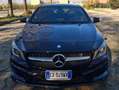 Mercedes-Benz 200 Cla 200 cdi Automatic Business Siyah - thumbnail 3