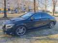 Mercedes-Benz 200 Cla 200 cdi Automatic Business Siyah - thumbnail 1