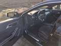 Mercedes-Benz 200 Cla 200 cdi Automatic Business Siyah - thumbnail 12