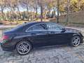 Mercedes-Benz 200 Cla 200 cdi Automatic Business Siyah - thumbnail 7