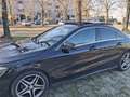 Mercedes-Benz 200 Cla 200 cdi Automatic Business Siyah - thumbnail 9
