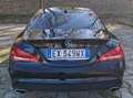 Mercedes-Benz 200 Cla 200 cdi Automatic Business Siyah - thumbnail 5