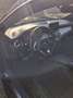 Mercedes-Benz 200 Cla 200 cdi Automatic Business Siyah - thumbnail 13