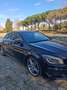 Mercedes-Benz 200 Cla 200 cdi Automatic Business Siyah - thumbnail 8