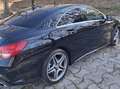 Mercedes-Benz 200 Cla 200 cdi Automatic Business Siyah - thumbnail 6
