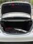 Mercedes-Benz C 400 4Matic 7G-TRONIC AMG Line - thumbnail 4