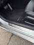 Mercedes-Benz C 400 4Matic 7G-TRONIC AMG Line - thumbnail 5