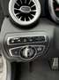 Mercedes-Benz C 400 4Matic 7G-TRONIC AMG Line - thumbnail 6