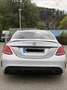 Mercedes-Benz C 400 4Matic 7G-TRONIC AMG Line - thumbnail 10