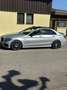 Mercedes-Benz C 400 4Matic 7G-TRONIC AMG Line - thumbnail 14