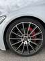 Mercedes-Benz C 400 4Matic 7G-TRONIC AMG Line - thumbnail 3