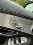 Mercedes-Benz C 400 4Matic 7G-TRONIC AMG Line - thumbnail 7