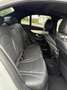 Mercedes-Benz C 400 4Matic 7G-TRONIC AMG Line - thumbnail 9
