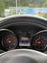 Mercedes-Benz C 400 4Matic 7G-TRONIC AMG Line - thumbnail 1