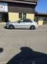 Mercedes-Benz C 400 4Matic 7G-TRONIC AMG Line - thumbnail 13