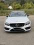 Mercedes-Benz C 400 4Matic 7G-TRONIC AMG Line - thumbnail 11