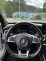 Mercedes-Benz C 400 4Matic 7G-TRONIC AMG Line - thumbnail 2