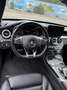 Mercedes-Benz C 400 4Matic 7G-TRONIC AMG Line - thumbnail 8