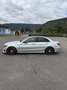 Mercedes-Benz C 400 4Matic 7G-TRONIC AMG Line - thumbnail 12