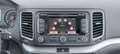 Volkswagen Sharan Sharan 2.0 tdi Trendline 7posti Argento - thumbnail 9