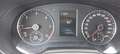 Volkswagen Sharan Sharan 2.0 tdi Trendline 7posti Argento - thumbnail 8