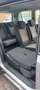 Volkswagen Sharan Sharan 2.0 tdi Trendline 7posti Argento - thumbnail 12
