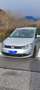 Volkswagen Sharan Sharan 2.0 tdi Trendline 7posti Argento - thumbnail 1