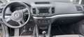 Volkswagen Sharan Sharan 2.0 tdi Trendline 7posti Argento - thumbnail 6
