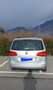 Volkswagen Sharan Sharan 2.0 tdi Trendline 7posti Argento - thumbnail 4