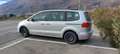 Volkswagen Sharan Sharan 2.0 tdi Trendline 7posti Argento - thumbnail 2