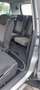 Volkswagen Sharan Sharan 2.0 tdi Trendline 7posti Argento - thumbnail 15