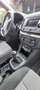 Volkswagen Sharan Sharan 2.0 tdi Trendline 7posti Argento - thumbnail 7