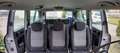 Volkswagen Sharan Sharan 2.0 tdi Trendline 7posti Argento - thumbnail 13