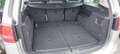 Volkswagen Sharan Sharan 2.0 tdi Trendline 7posti Argento - thumbnail 11