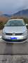 Volkswagen Sharan Sharan 2.0 tdi Trendline 7posti Argento - thumbnail 3