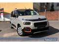 Citroen Berlingo Shine M XTR EAT8*HUD*ACC*NAV*Pano*360° Grau - thumbnail 1