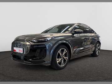100 kWh 50 Performance Corporate S