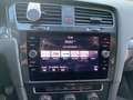 Volkswagen Golf Golf VII 2017 5p Trendline Gris - thumbnail 4