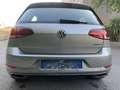 Volkswagen Golf Golf VII 2017 5p Trendline Gris - thumbnail 9