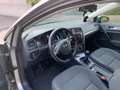 Volkswagen Golf Golf VII 2017 5p Trendline Gris - thumbnail 8