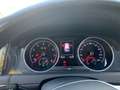 Volkswagen Golf Golf VII 2017 5p Trendline Gris - thumbnail 5
