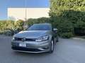 Volkswagen Golf Golf VII 2017 5p Trendline Gris - thumbnail 12