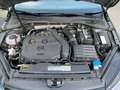 Volkswagen Golf Golf VII 2017 5p Trendline Gris - thumbnail 10