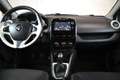 Renault Clio 0.9 TCe Expression Grijs - thumbnail 6