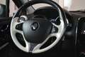 Renault Clio 0.9 TCe Expression Grijs - thumbnail 7